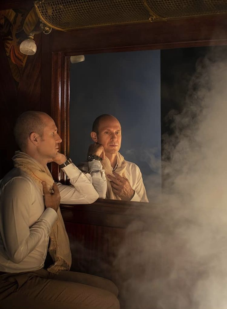 鏇艰胺鐏溅涔嬫梾,鏇艰胺涔嬪穮