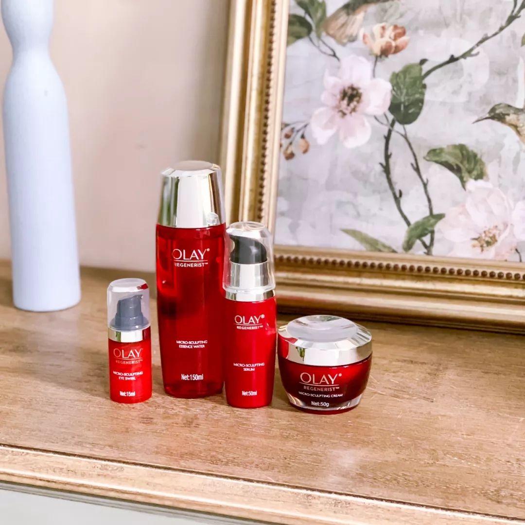 N次回购清单|当代成年人的安全感又名,「不囤不行」