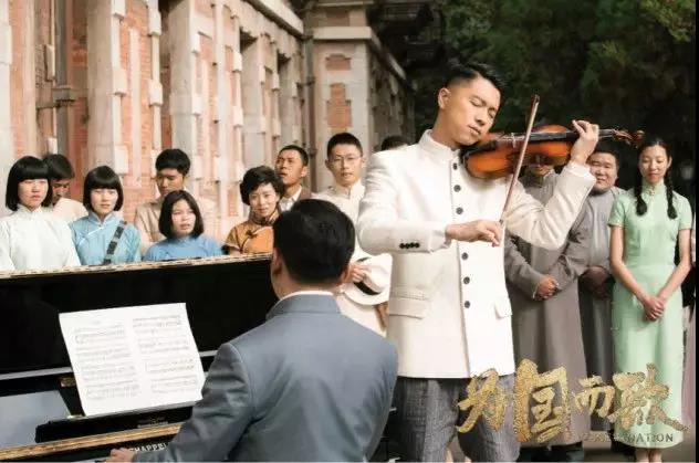 这是14亿人的46秒！这是云南人民献给祖国的赞歌