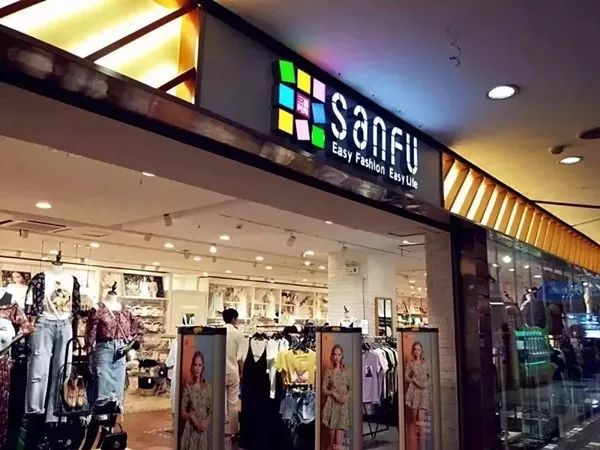 王炸免费送新品,王炸组合优惠券