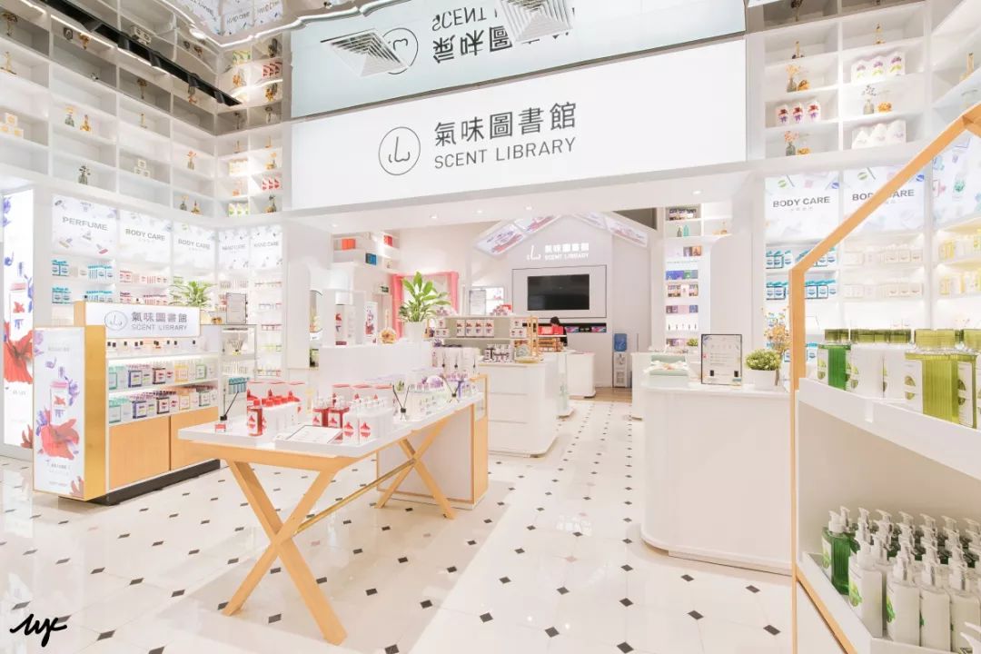 王炸特价套票优惠,王炸livemusic优惠