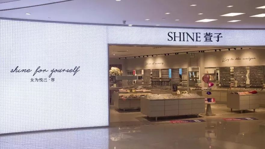 王炸免费送新品,王炸组合优惠券