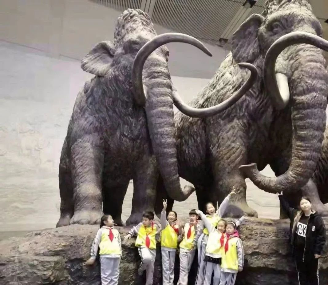 打卡点欢迎您,景点打卡我们来了