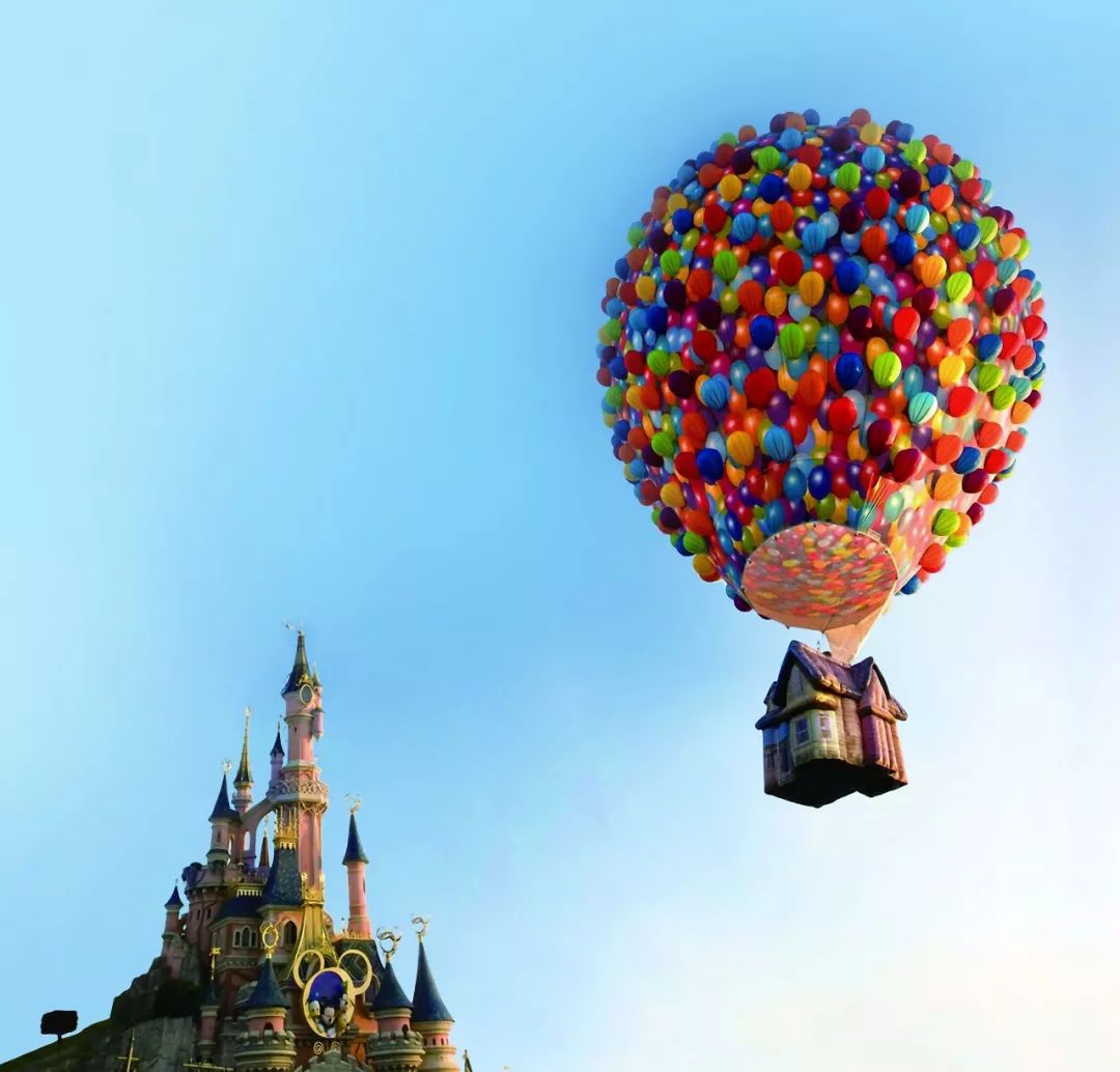 氢：从恐怖*弹核**到未来能源