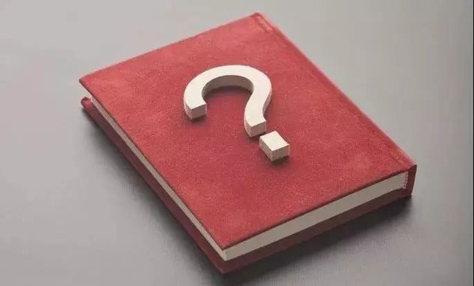 吴军培训理念,访谈吴军卖了多少本书