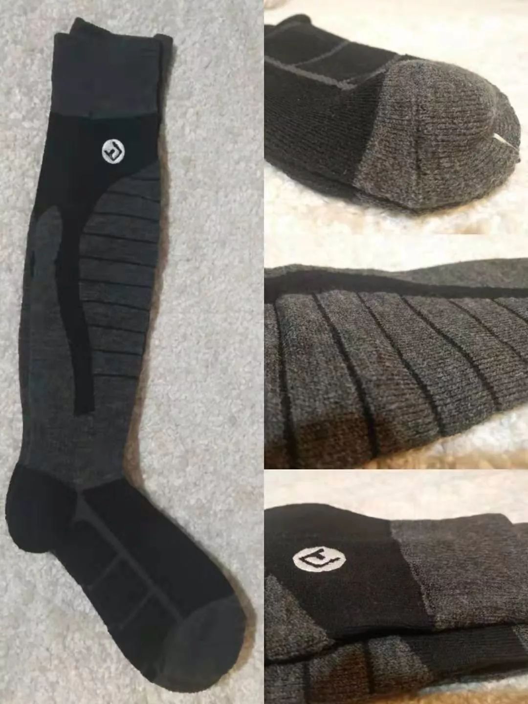 新手入门全套滑雪装备推荐,新手小白滑雪入门全攻略