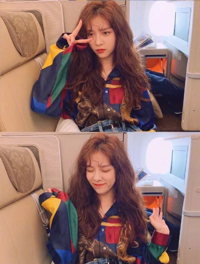 头大脸大适合什么发型短发,头小脸大适合什么发型男学生