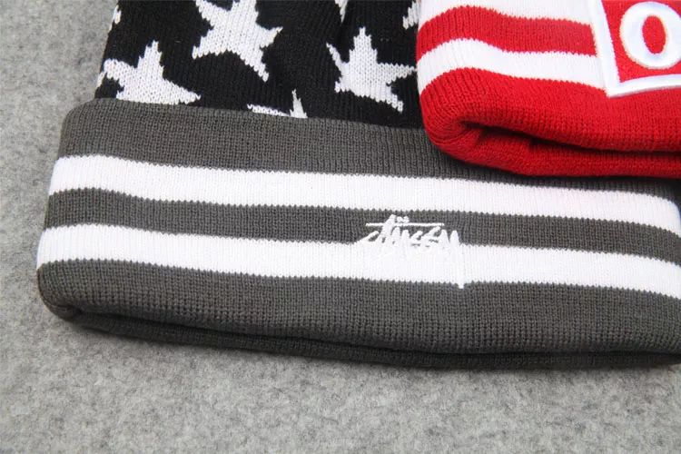 何必苦等双十一，看看二宝爸最近买了哪些物美价廉的原单好物