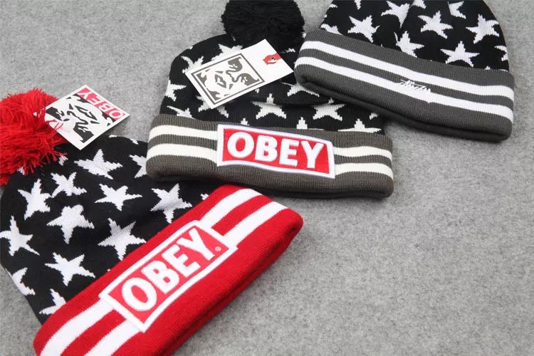 何必苦等双十一，看看二宝爸最近买了哪些物美价廉的原单好物