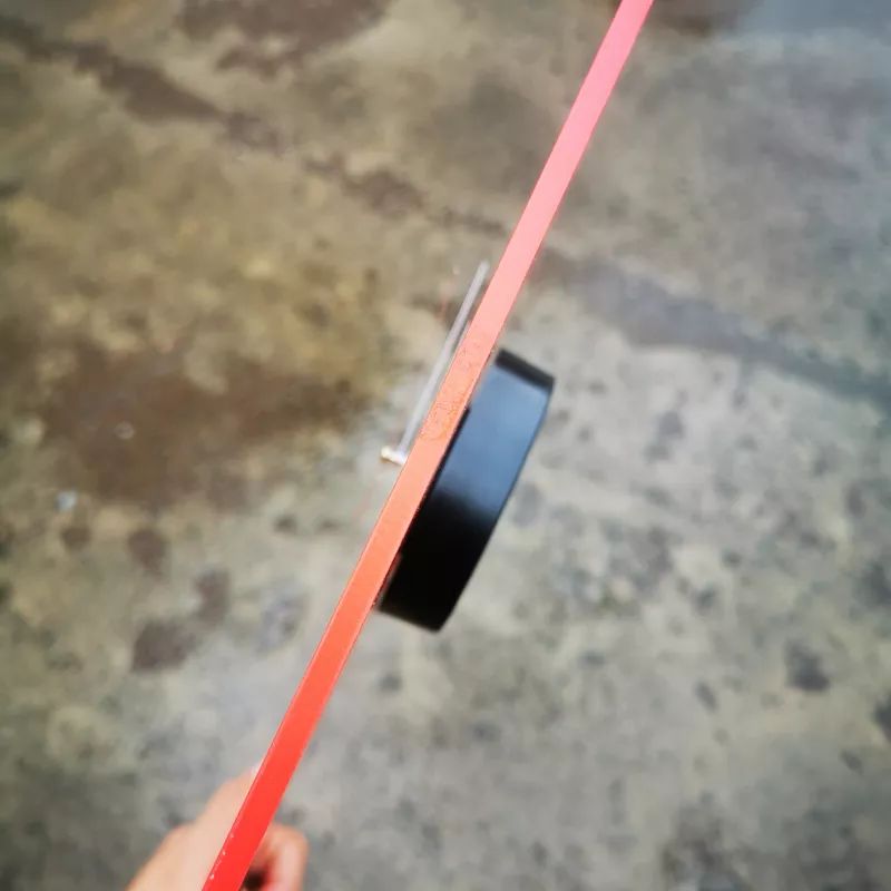 何必苦等双十一，看看二宝爸最近买了哪些物美价廉的原单好物