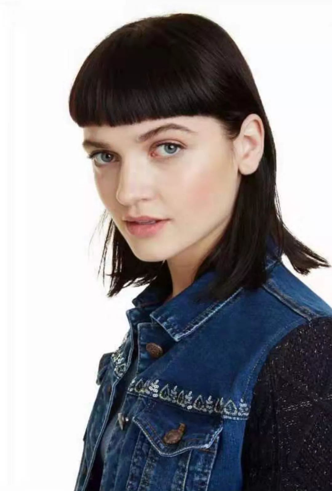 何必苦等双十一，看看二宝爸最近买了哪些物美价廉的原单好物