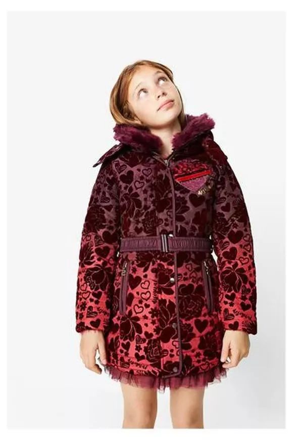 何必苦等双十一，看看二宝爸最近买了哪些物美价廉的原单好物