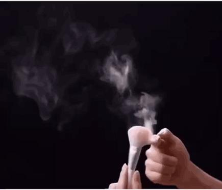 今年双11也太拼了吧！捡便宜捡到爽