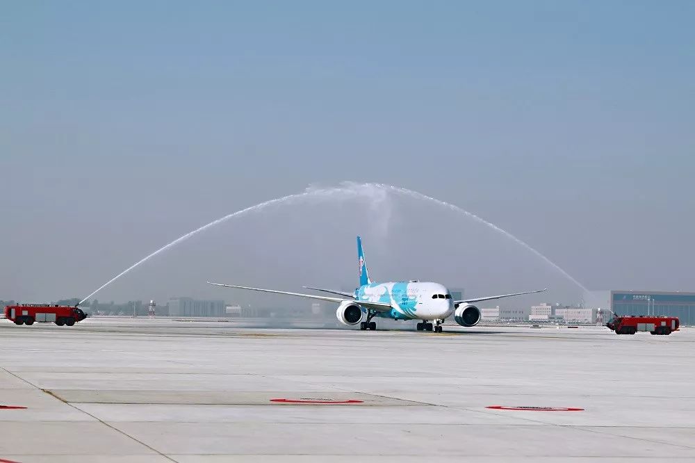 这些航空公司转场大兴机场，坐飞机走错了怎么办？