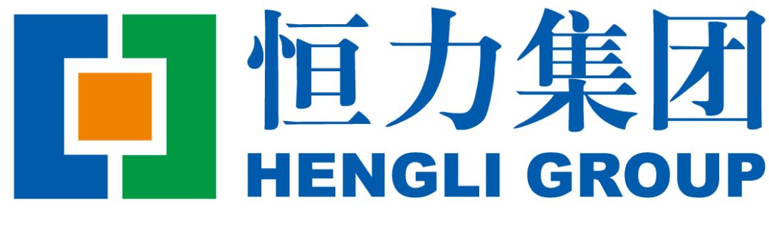 鲅鱼圈康辉石化有限公司招聘,营口康辉石化招聘电话
