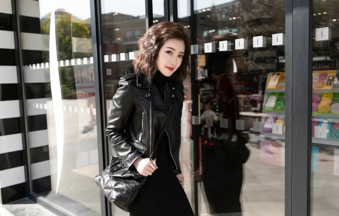 omg哪里买最便宜,omg必买的13件好物