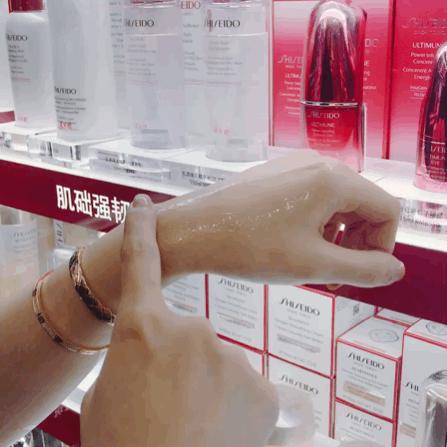 omg哪里买最便宜,omg必买的13件好物