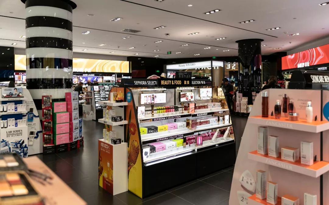 omg哪里买最便宜,omg必买的13件好物