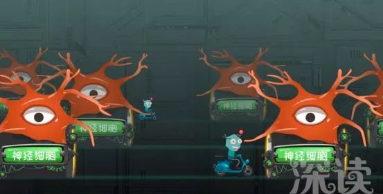 毒瘾发作禁毒,禁毒知识内容毒品的危害