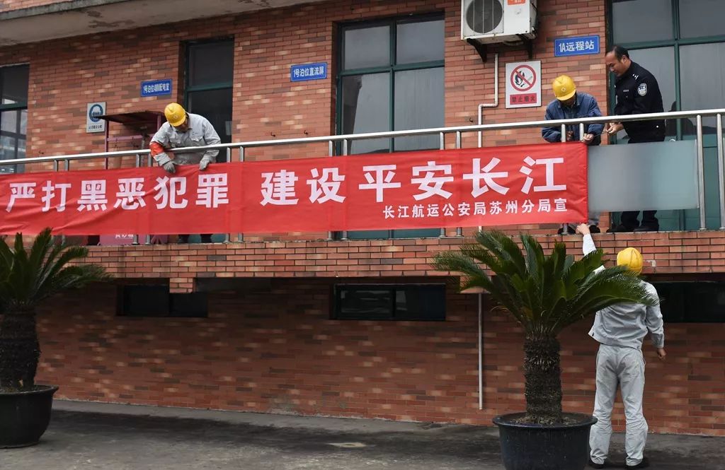 澶粨12340鐑嚎鐢佃瘽,澶粨12340鐢佃瘽