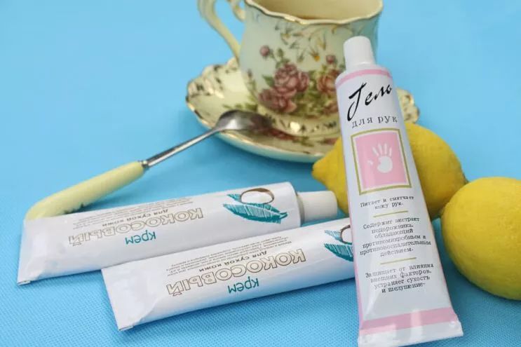 3支装护手霜推荐,护手霜三支组合正版