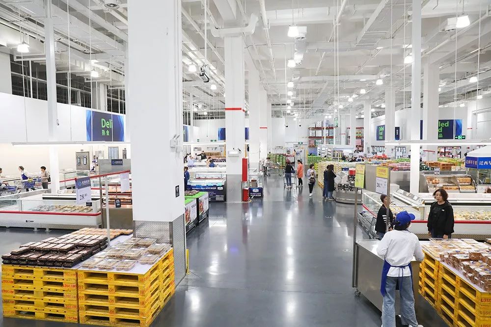 比双11更便宜的价格,比双11还便宜的内部优惠券