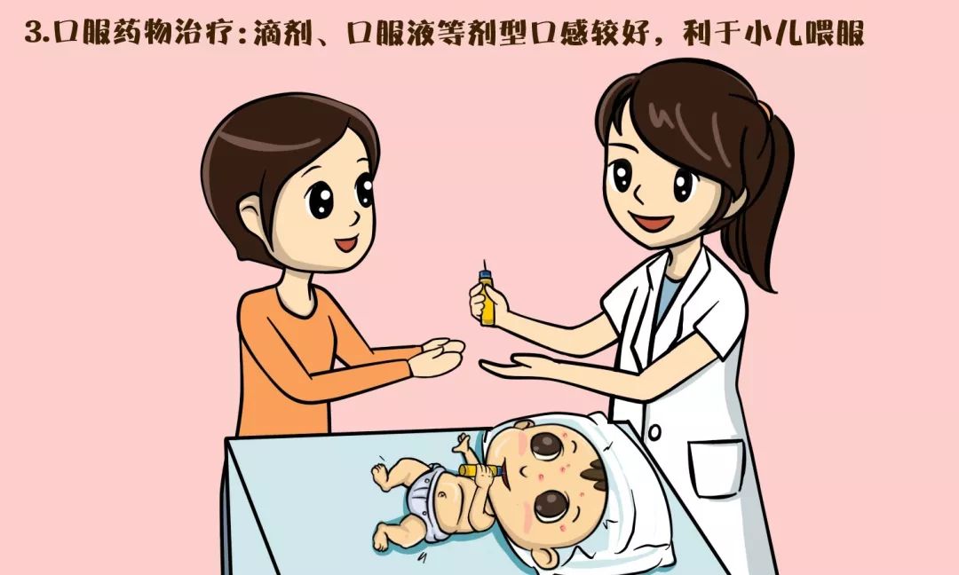 宝宝湿疹反反复复用什么药比较好,宝宝湿疹反复到底该不该涂保湿霜