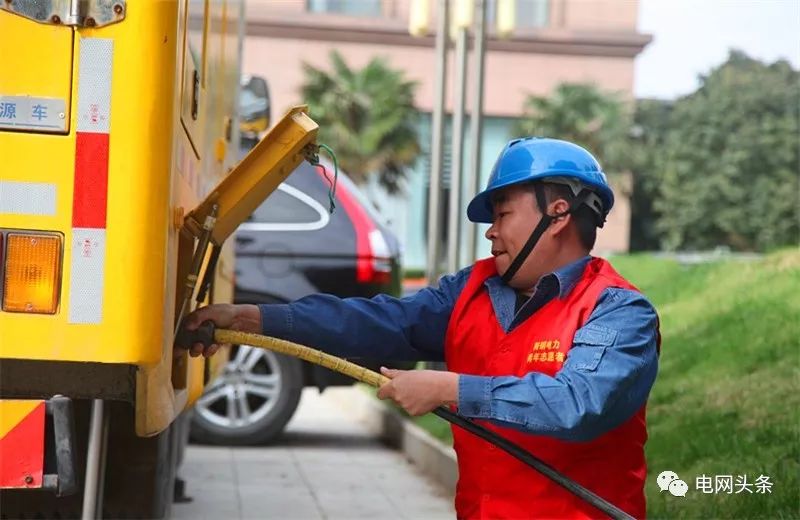 耗电较小的用电器,耗电最快的用电器耗电多吗
