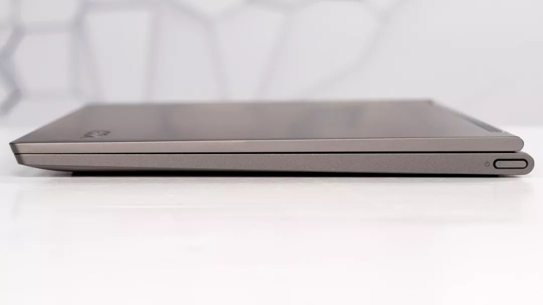 高素质翻转笔记本怎么样,最新值得购买的官翻笔记本