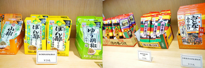 如何挑选好一个电饭煲,传统电饭煲怎么选最实用