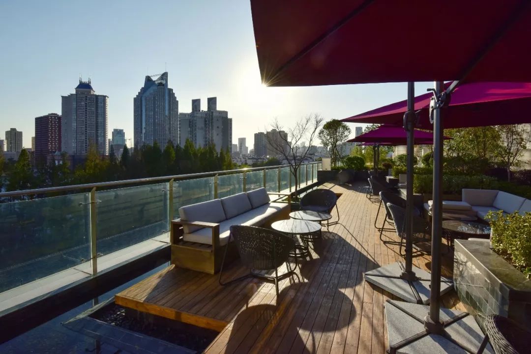 南京凯宾斯基酒店在哪,南京凯宾斯基大酒店