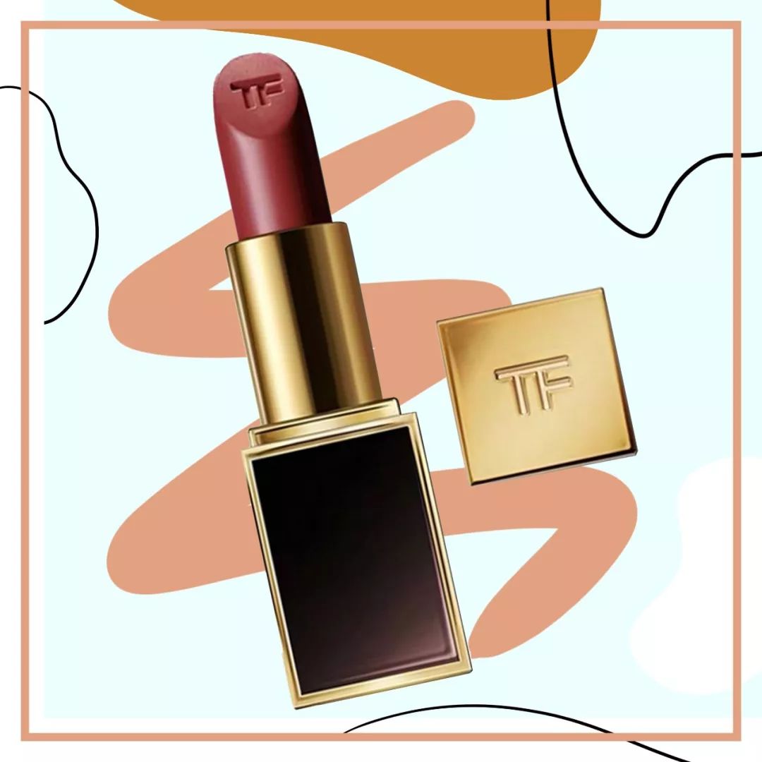 双11美妆囤货攻略,双十一美妆护肤全攻略