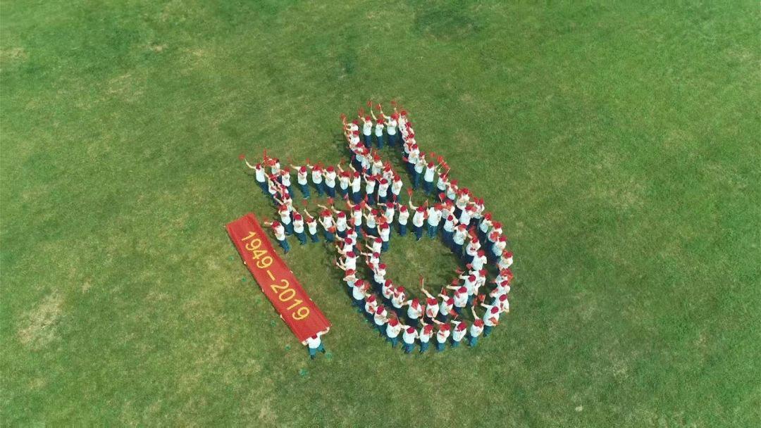 999走心广告创意,999很贴心广告