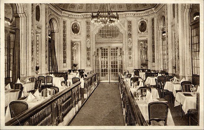 凯宾斯基是干什么的,凯宾斯基的地位