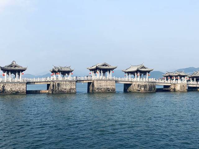 12月潮汕旅游攻略3天2夜,广东潮汕旅游12月份