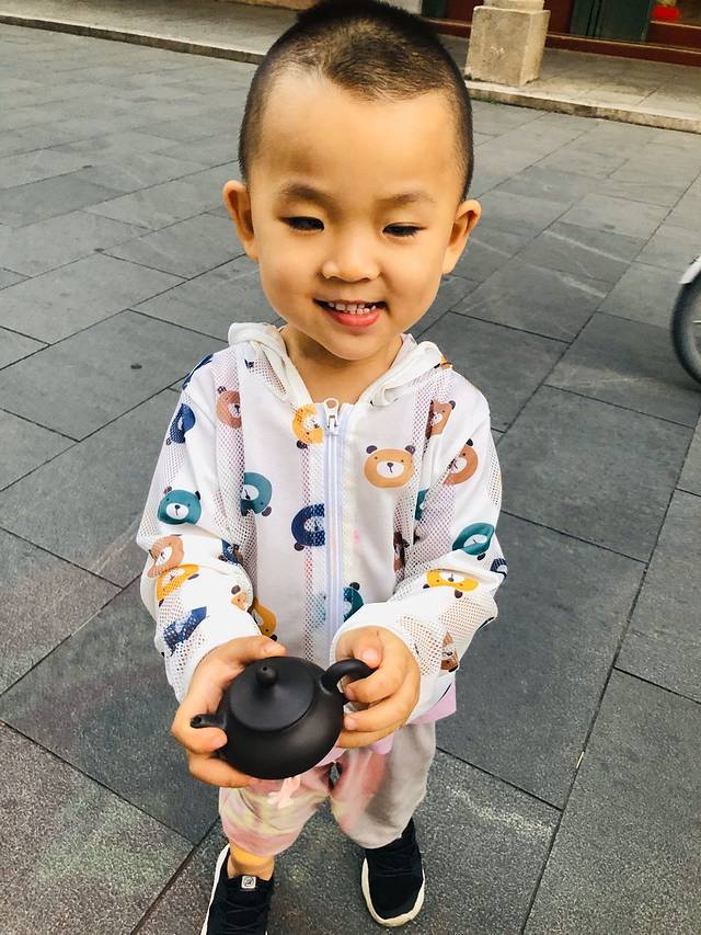 12月潮汕旅游攻略3天2夜,广东潮汕旅游12月份