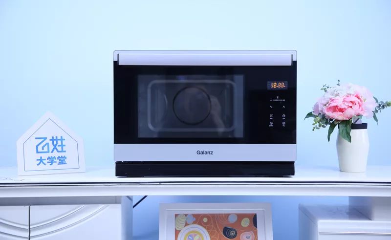 格兰仕sg26t-d22蒸烤箱,格兰仕电蒸炉dg26t使用方法