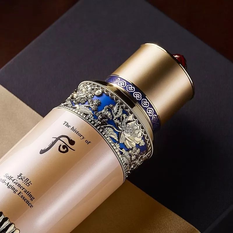 《电商法》实行9个月：韩国免税店销售月均涨40%肿么肥四？