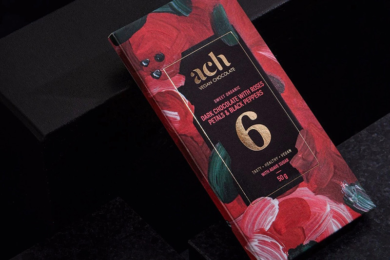 脑洞训练三部曲(合辑)