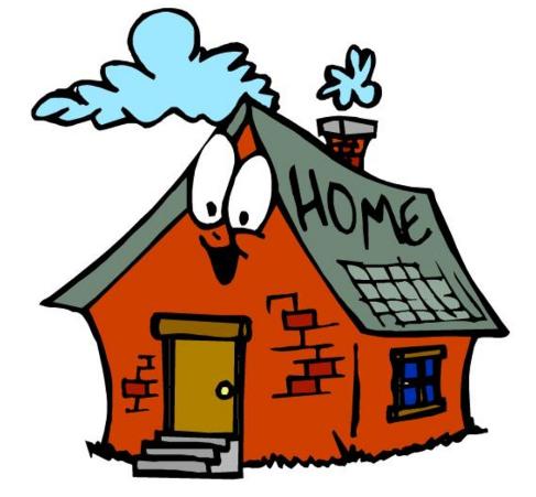 银行不会告诉你的贷款小技巧,银行还房贷的正确方法