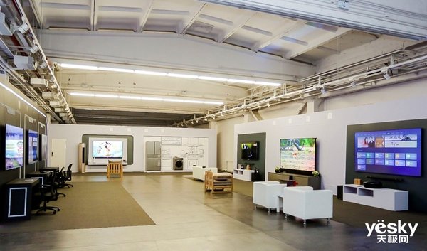 色彩逼真电视机,长虹c8ut激光电视