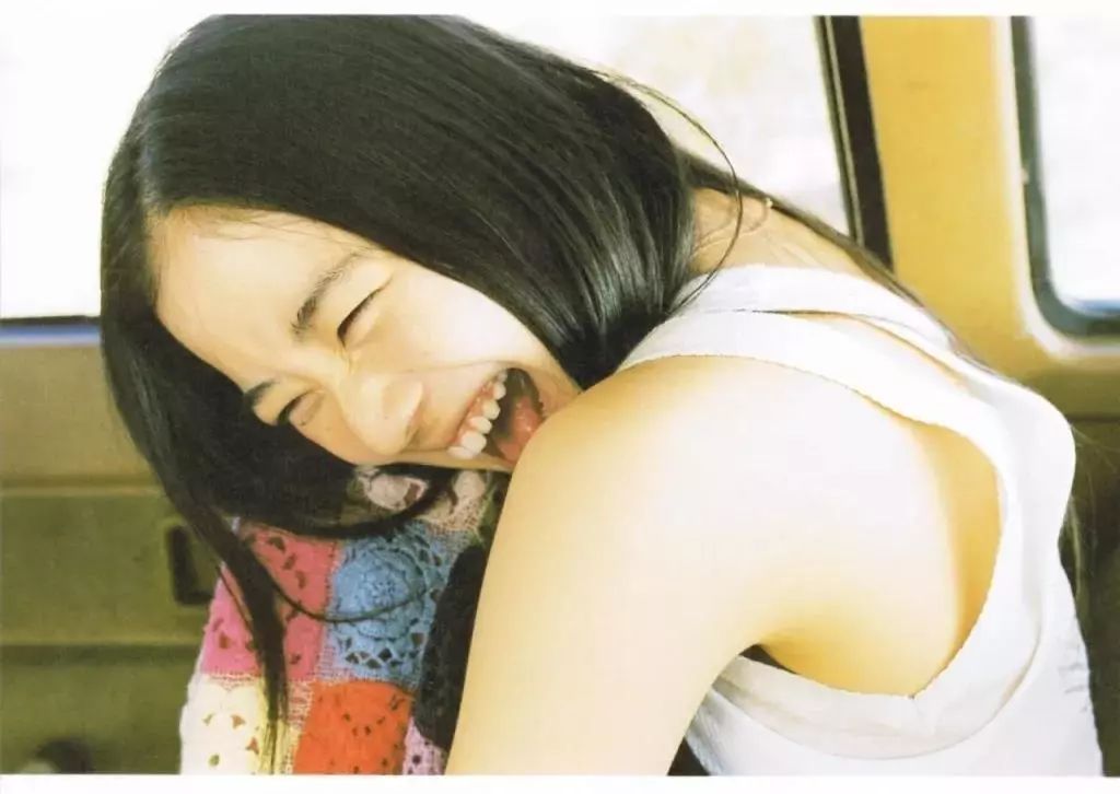 那些嫁给了爱情的女生现在幸福吗,那些嫁给爱情的女人最后怎么样了