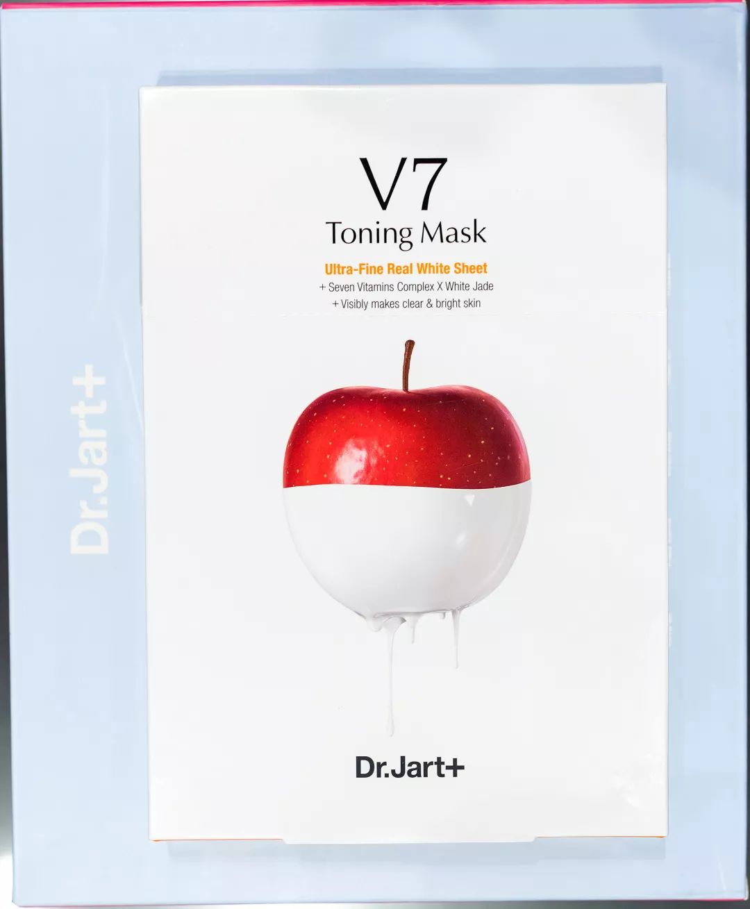 还在等双十一,双十一丝芙兰活动