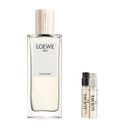 丝芙兰双十一有活动吗,还在等双11吗