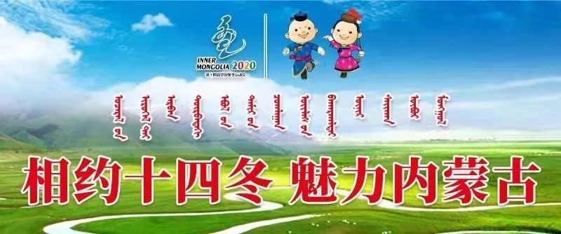 包头中海望京府的房子五证齐全吗,包头五证不全的楼房