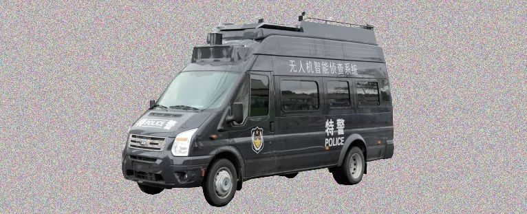 2019武汉军运会最终成绩,武汉军运会中国队高光时刻