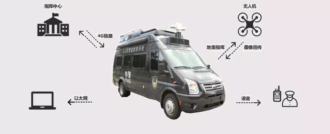 2019武汉军运会最终成绩,武汉军运会中国队高光时刻