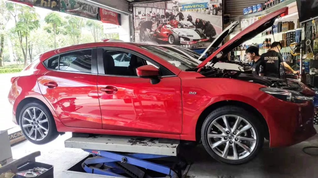 玩车竞技内饰改装,玩模堂飞机改装详细教程