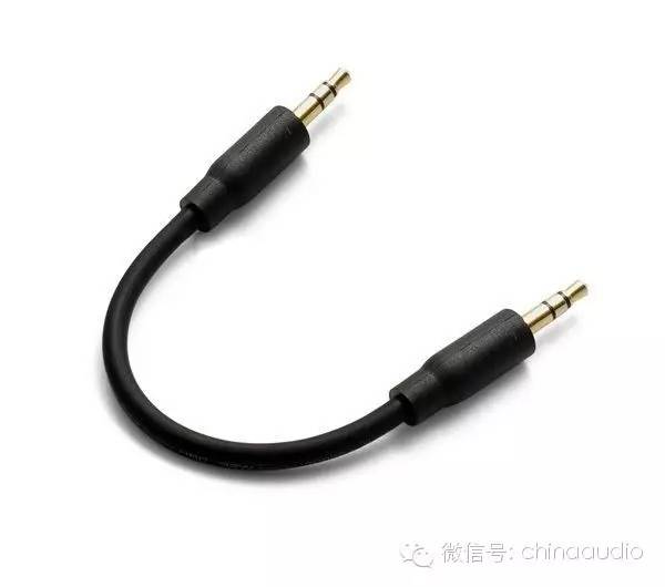 一张图秒懂常见线材规格,一张图秒懂欧姆定律