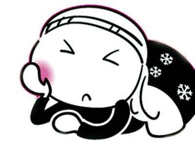 牙痛吃啥药最快最有效,牙痛吃什么药最快见效